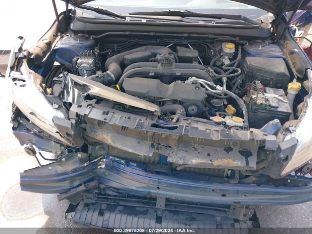 Photo 9 VIN: 4S3BNAC61G3061690 - SUBARU LEGACY 