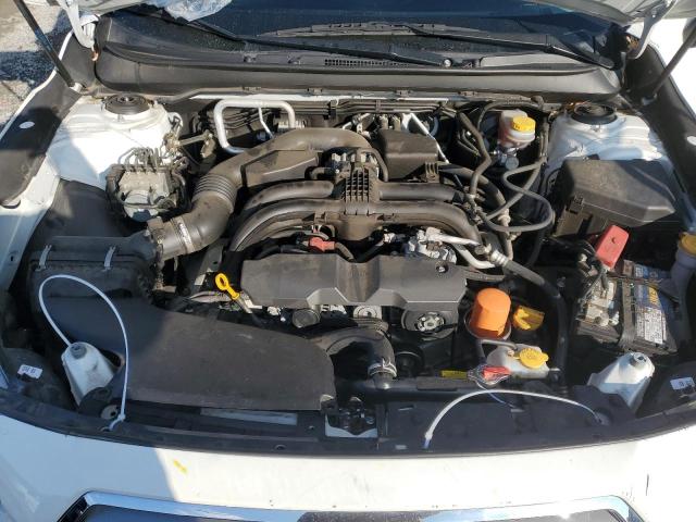 Photo 10 VIN: 4S3BNAC61H3063215 - SUBARU LEGACY 