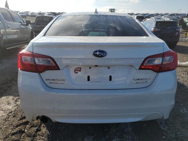 Photo 5 VIN: 4S3BNAC61H3063215 - SUBARU LEGACY 