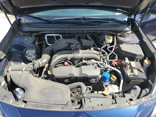 Photo 6 VIN: 4S3BNAC61J3034965 - SUBARU LEGACY 2.5 