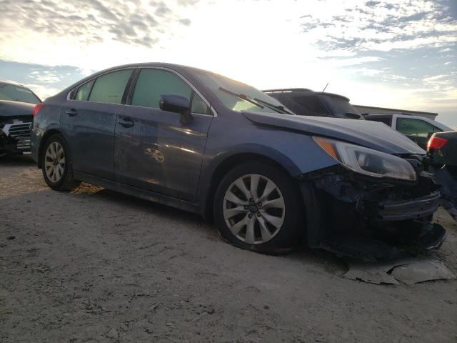 Photo 3 VIN: 4S3BNAC62F3032066 - SUBARU LEGACY 