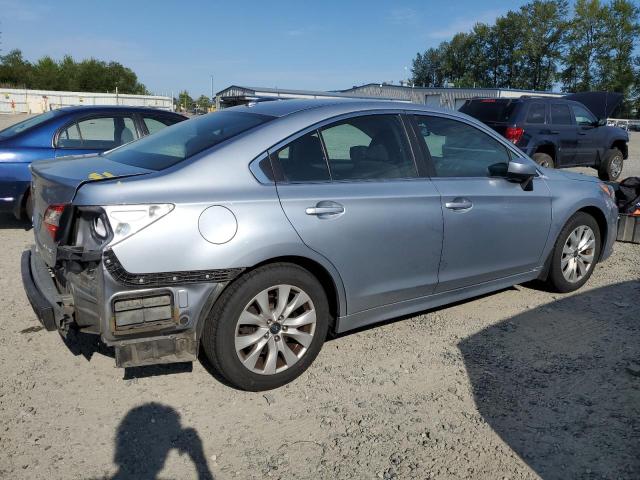 Photo 2 VIN: 4S3BNAC62F3063706 - SUBARU LEGACY 2.5 