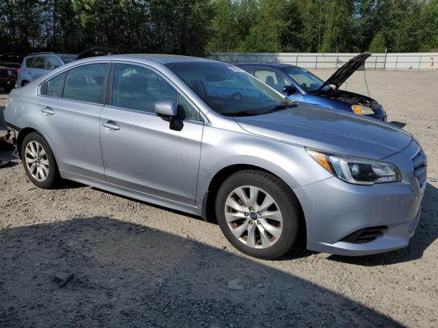 Photo 3 VIN: 4S3BNAC62F3063706 - SUBARU LEGACY 2.5 