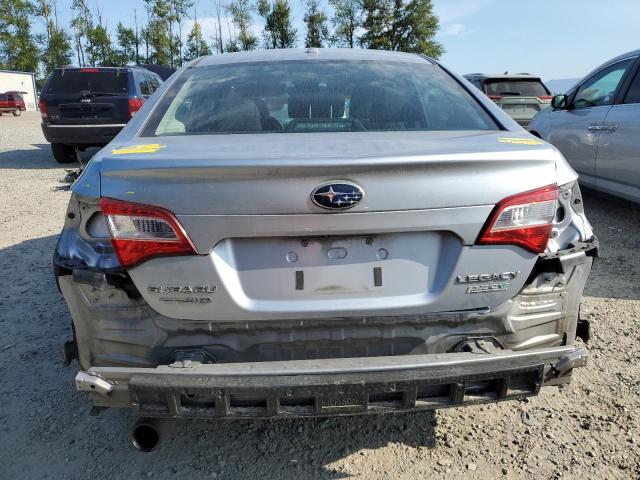 Photo 5 VIN: 4S3BNAC62F3063706 - SUBARU LEGACY 2.5 