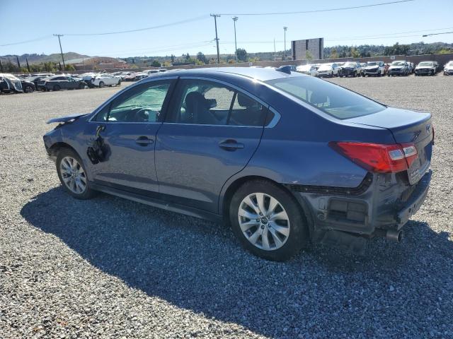 Photo 1 VIN: 4S3BNAC62G3048012 - SUBARU LEGACY 