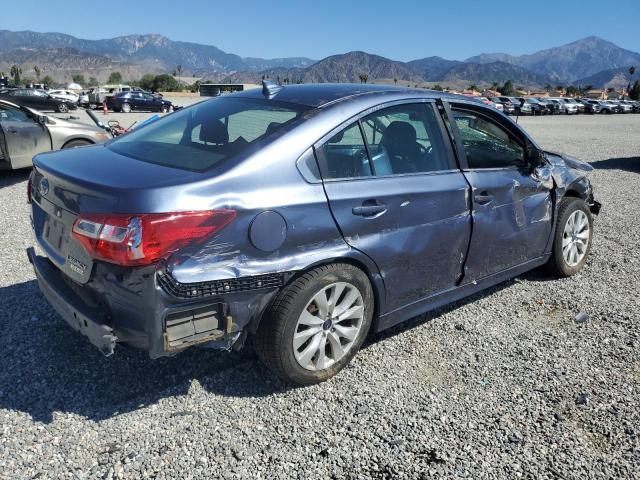 Photo 2 VIN: 4S3BNAC62G3048012 - SUBARU LEGACY 