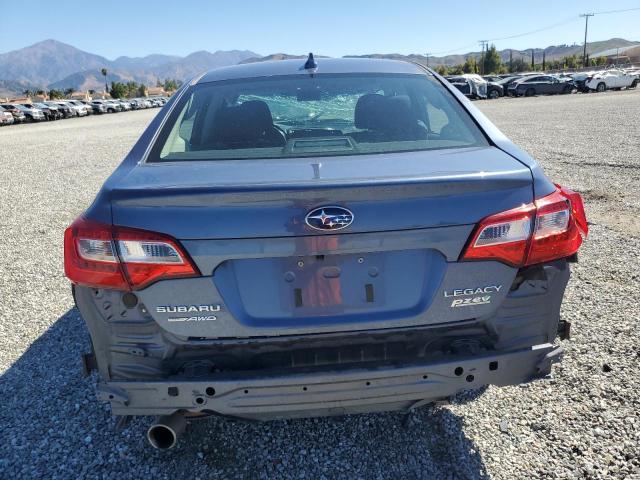 Photo 5 VIN: 4S3BNAC62G3048012 - SUBARU LEGACY 