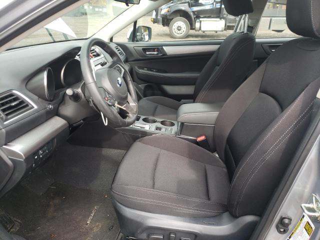 Photo 6 VIN: 4S3BNAC62H3035164 - SUBARU LEGACY 