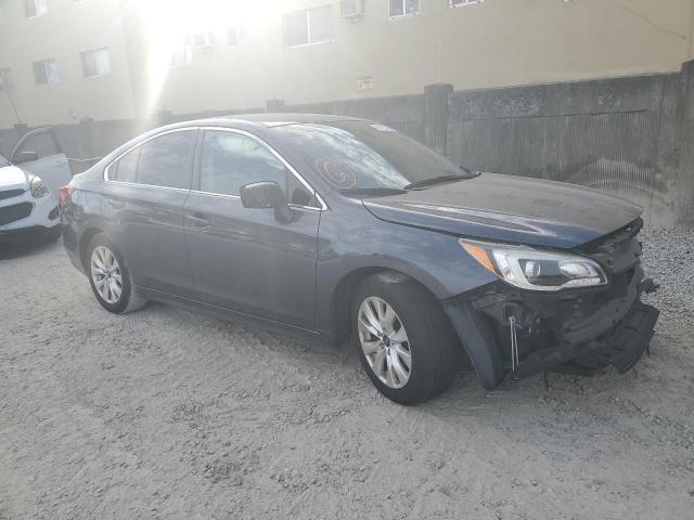 Photo 3 VIN: 4S3BNAC62H3040851 - SUBARU LEGACY 