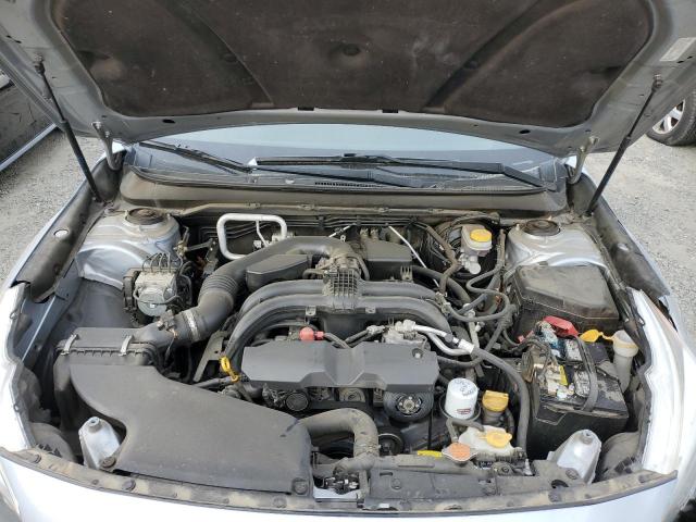 Photo 10 VIN: 4S3BNAC62H3048917 - SUBARU LEGACY 