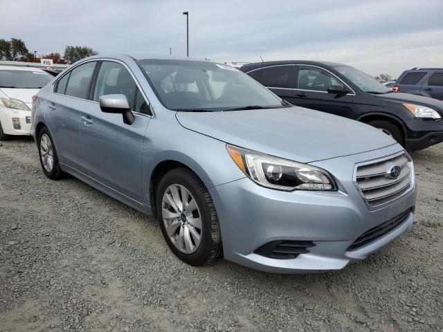 Photo 3 VIN: 4S3BNAC62H3048917 - SUBARU LEGACY 