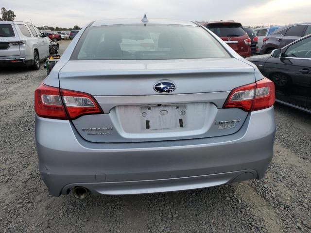 Photo 5 VIN: 4S3BNAC62H3048917 - SUBARU LEGACY 