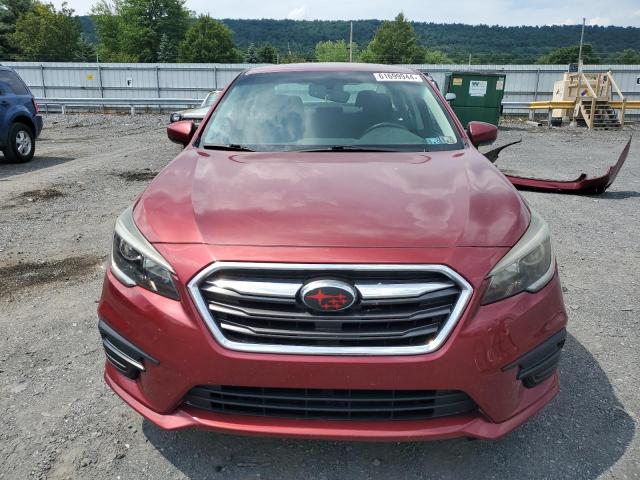 Photo 4 VIN: 4S3BNAC62J3018967 - SUBARU LEGACY 