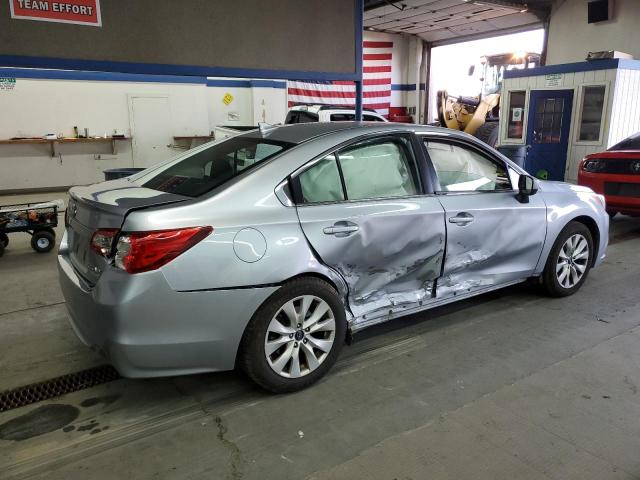 Photo 2 VIN: 4S3BNAC63G3062078 - SUBARU LEGACY 