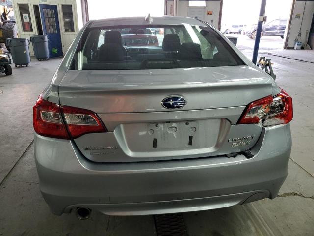 Photo 5 VIN: 4S3BNAC63G3062078 - SUBARU LEGACY 