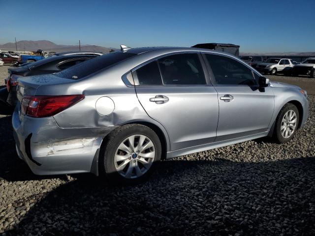 Photo 2 VIN: 4S3BNAC63H3007955 - SUBARU LEGACY 2.5 