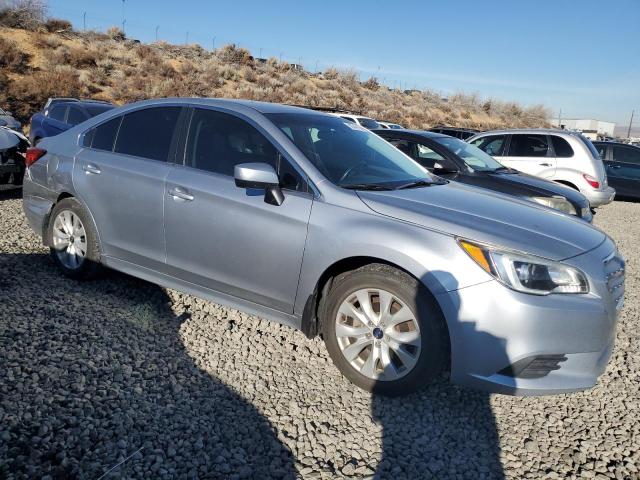 Photo 3 VIN: 4S3BNAC63H3007955 - SUBARU LEGACY 2.5 