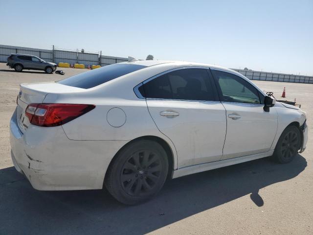 Photo 2 VIN: 4S3BNAC63H3048036 - SUBARU LEGACY 2.5 