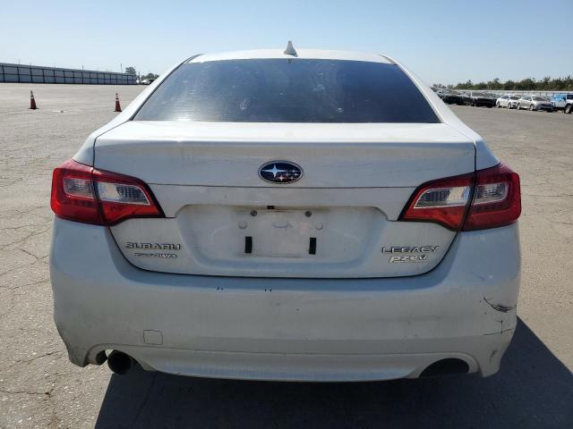 Photo 5 VIN: 4S3BNAC63H3048036 - SUBARU LEGACY 2.5 