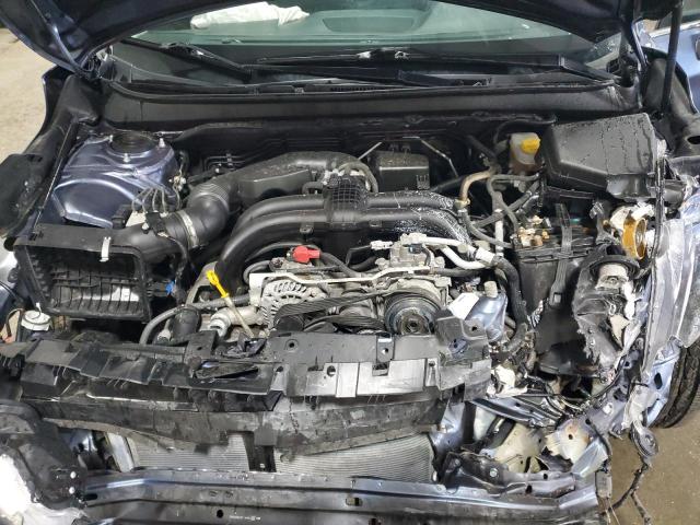 Photo 10 VIN: 4S3BNAC64G3022768 - SUBARU LEGACY 