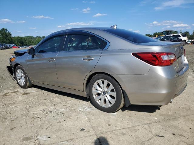 Photo 1 VIN: 4S3BNAC64G3038369 - SUBARU LEGACY 