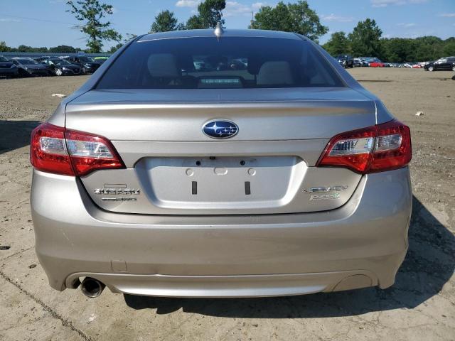 Photo 5 VIN: 4S3BNAC64G3038369 - SUBARU LEGACY 