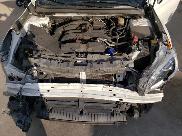 Photo 10 VIN: 4S3BNAC64G3044320 - SUBARU LEGACY 