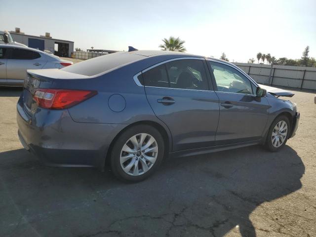 Photo 2 VIN: 4S3BNAC64H3003672 - SUBARU LEGACY 2.5 