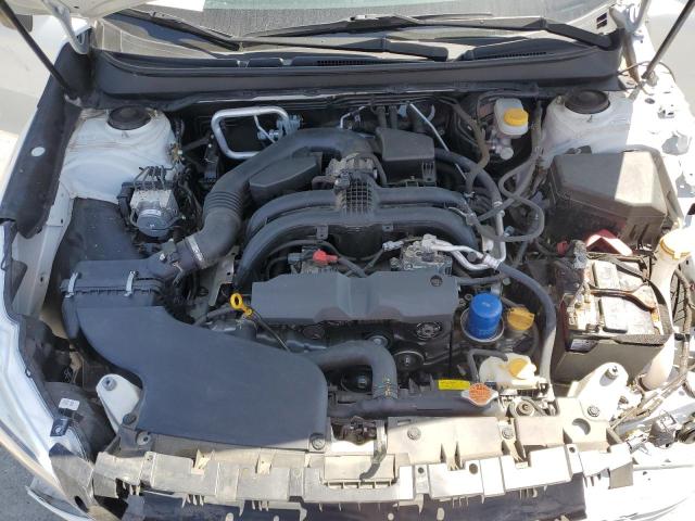 Photo 10 VIN: 4S3BNAC64H3051821 - SUBARU LEGACY 