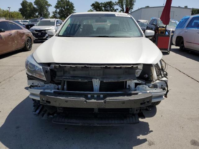 Photo 4 VIN: 4S3BNAC64H3051821 - SUBARU LEGACY 