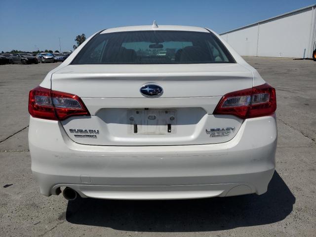 Photo 5 VIN: 4S3BNAC64H3051821 - SUBARU LEGACY 