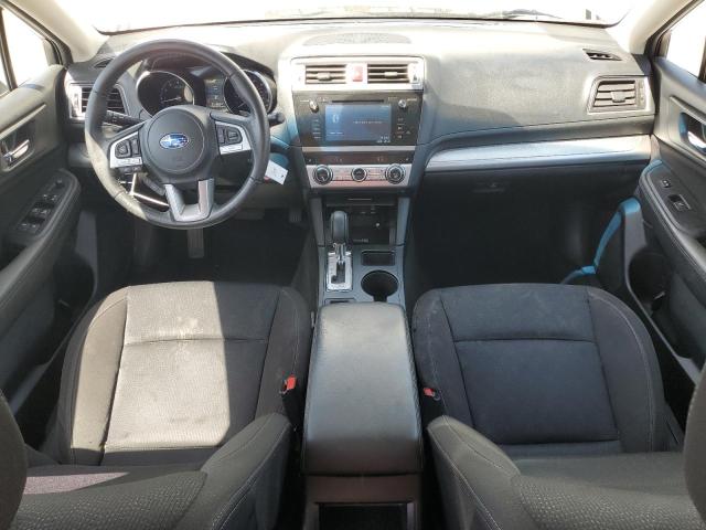 Photo 7 VIN: 4S3BNAC64H3051821 - SUBARU LEGACY 