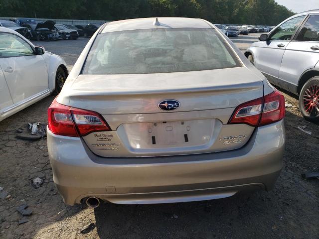 Photo 5 VIN: 4S3BNAC64H3052743 - SUBARU LEGACY 