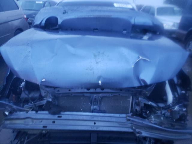 Photo 6 VIN: 4S3BNAC64H3069400 - SUBARU LEGACY 2.5 