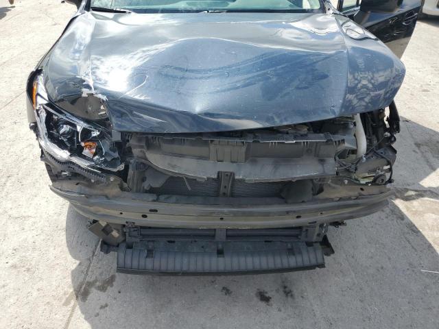 Photo 10 VIN: 4S3BNAC64J3041361 - SUBARU LEGACY 2.5 