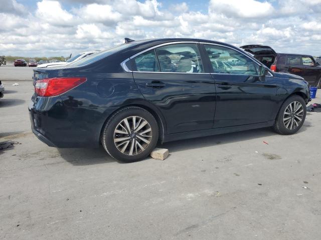 Photo 2 VIN: 4S3BNAC64J3041361 - SUBARU LEGACY 2.5 