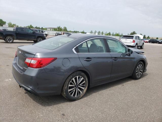 Photo 2 VIN: 4S3BNAC64J3042817 - SUBARU LEGACY 