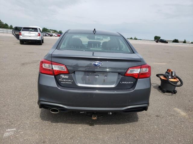 Photo 5 VIN: 4S3BNAC64J3042817 - SUBARU LEGACY 