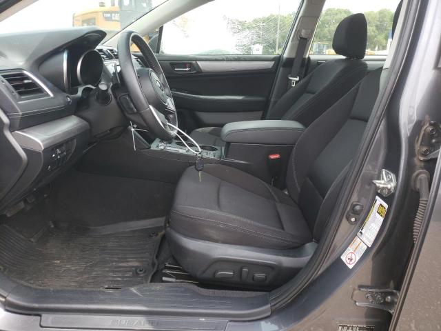 Photo 6 VIN: 4S3BNAC64J3042817 - SUBARU LEGACY 