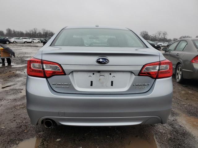 Photo 5 VIN: 4S3BNAC65F3060170 - SUBARU LEGACY 