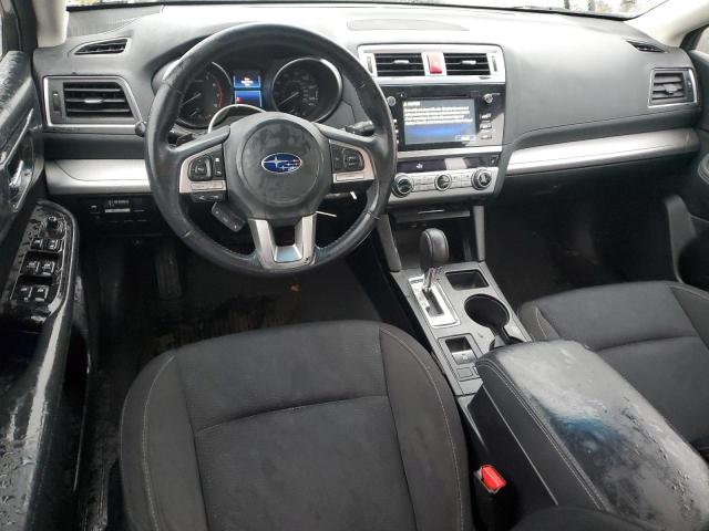 Photo 7 VIN: 4S3BNAC65F3060170 - SUBARU LEGACY 