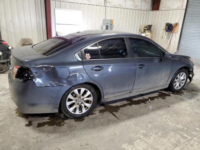 Photo 2 VIN: 4S3BNAC65F3064705 - SUBARU LEGACY 