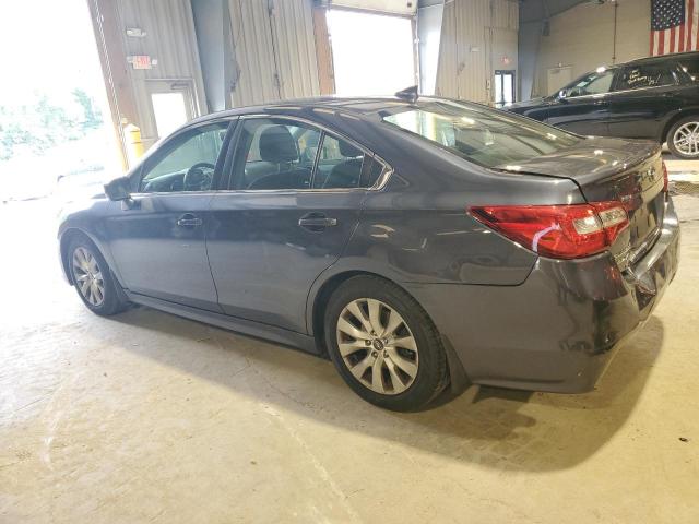 Photo 1 VIN: 4S3BNAC65H3039127 - SUBARU LEGACY 