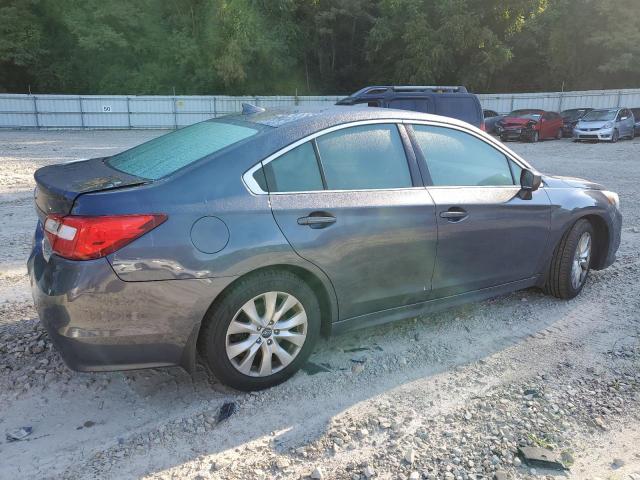 Photo 2 VIN: 4S3BNAC65H3039127 - SUBARU LEGACY 