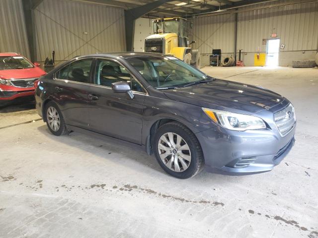 Photo 3 VIN: 4S3BNAC65H3039127 - SUBARU LEGACY 