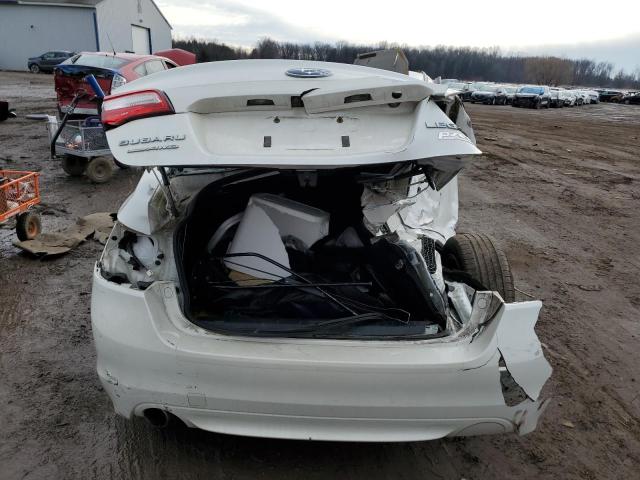 Photo 5 VIN: 4S3BNAC65H3052797 - SUBARU LEGACY 