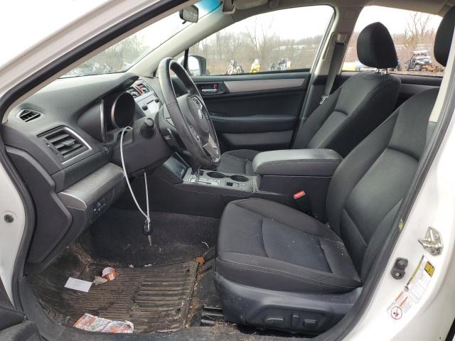 Photo 6 VIN: 4S3BNAC65H3052797 - SUBARU LEGACY 