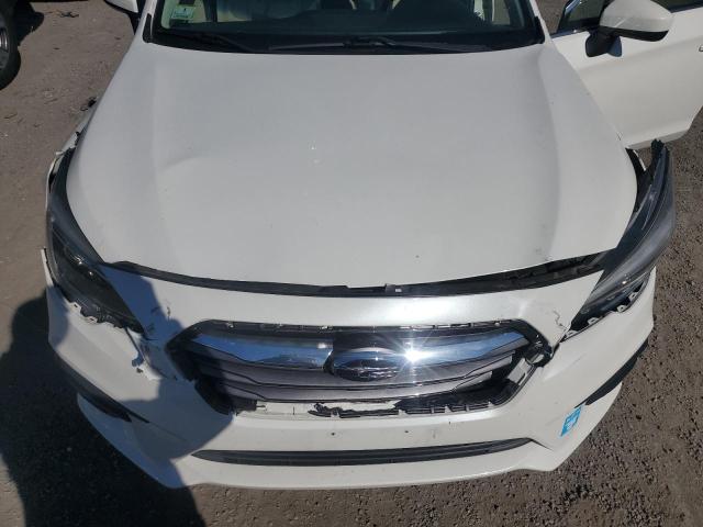 Photo 10 VIN: 4S3BNAC65J3002486 - SUBARU LEGACY 2.5 