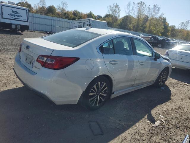 Photo 2 VIN: 4S3BNAC65J3002486 - SUBARU LEGACY 2.5 