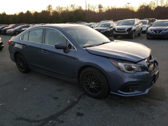 Photo 3 VIN: 4S3BNAC65J3031891 - SUBARU LEGACY 2.5 